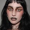 thegothicsprite